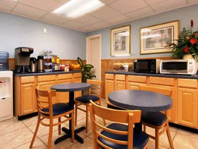 Clearwater Beach Hotel 